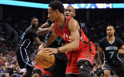 在足协杯中 在足协杯中