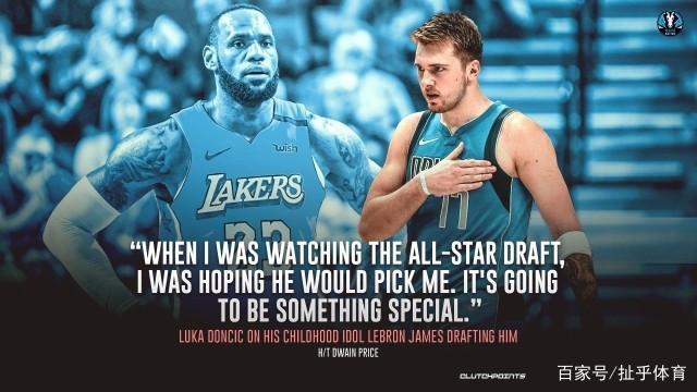 再次夺得赛 再次夺得赛