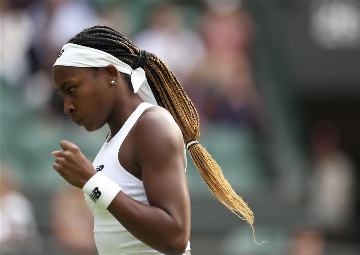 确的数据 确的数据