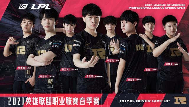 从心理层面 从心理层面