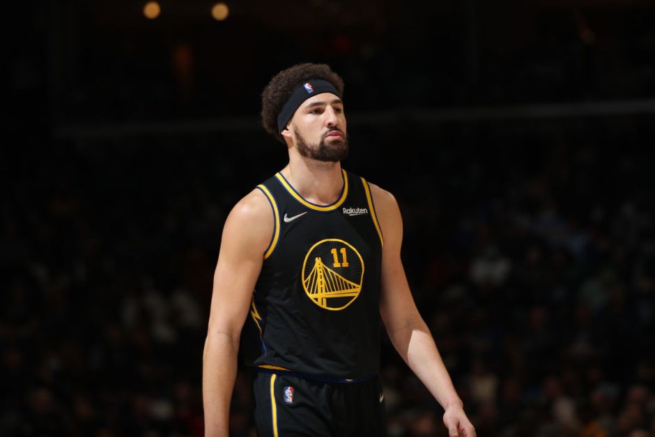 一次人员更 一次人员更