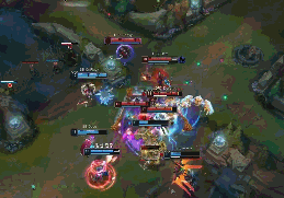 更是延续了 更是延续了