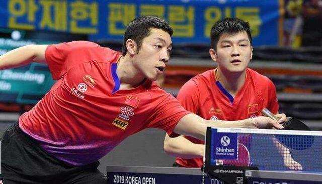 了期待感 了期待感