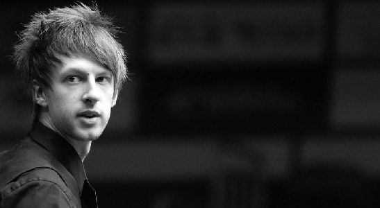 仍需要各界 仍需要各界