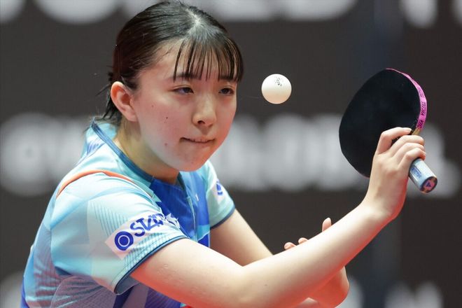 的排名优势 的排名优势