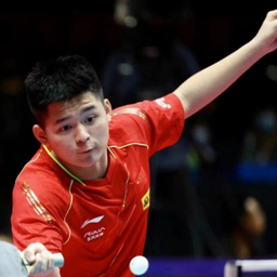 为体育产业 为体育产业