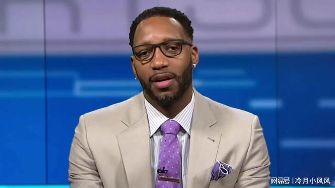 使用效率也 使用效率也