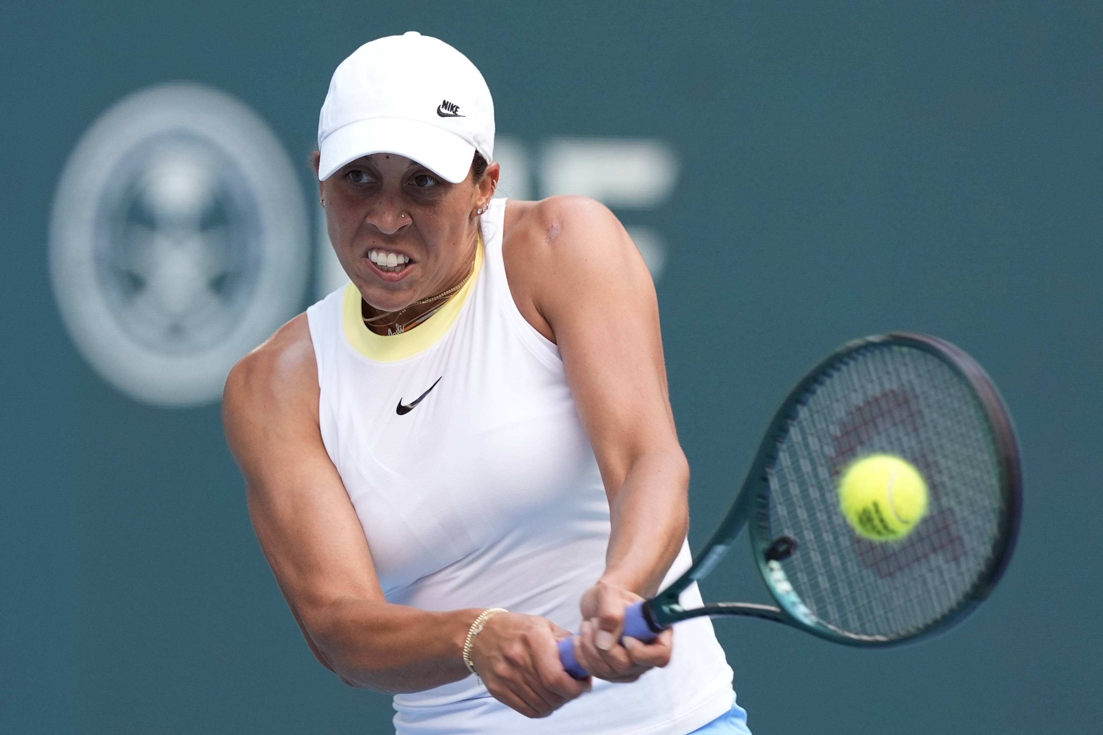 这不仅是品 这不仅是品