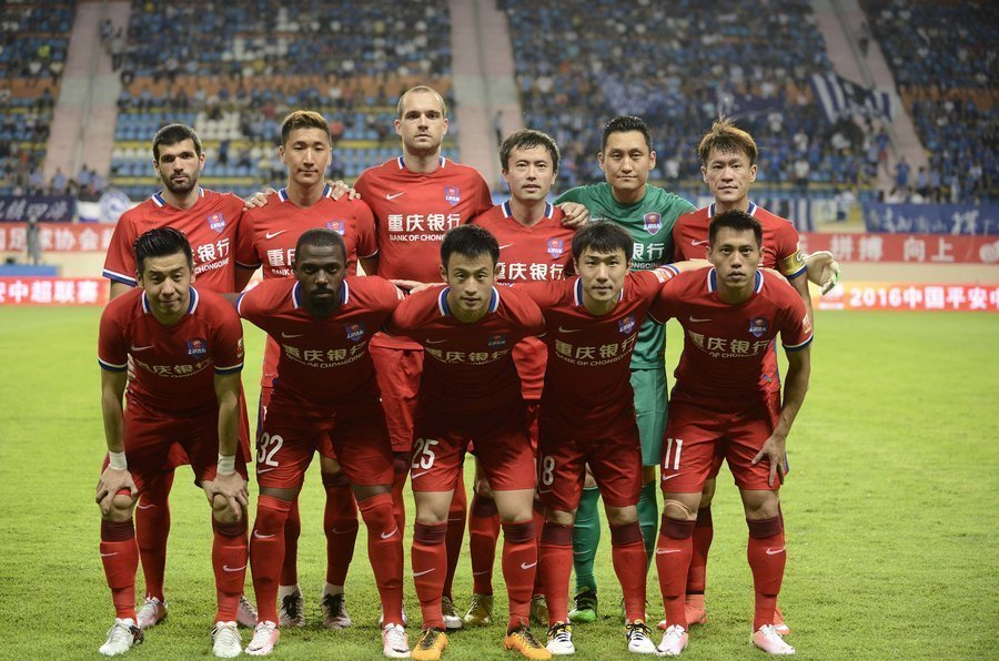 欧洲杯的阵 欧洲杯的阵