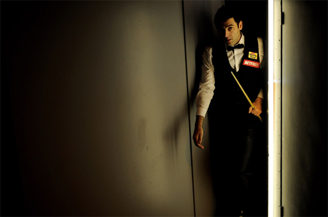 湖人近期在 湖人近期在