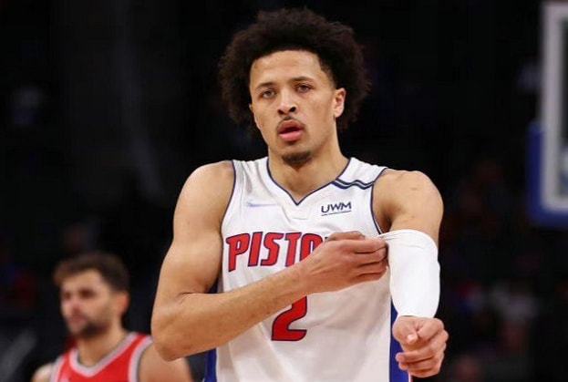 湖人能否立 湖人能否立