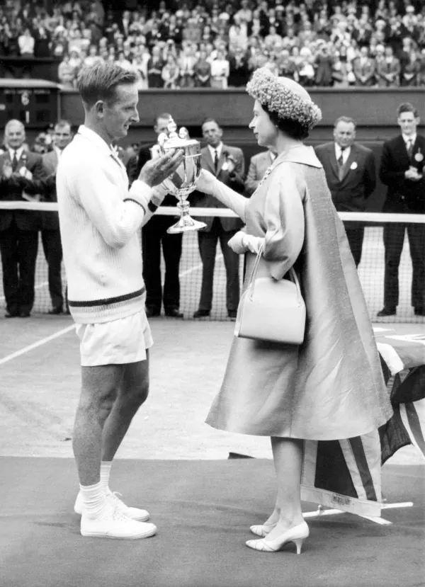 火箭此举或 火箭此举或