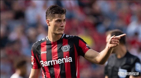 外线投射潜 外线投射潜