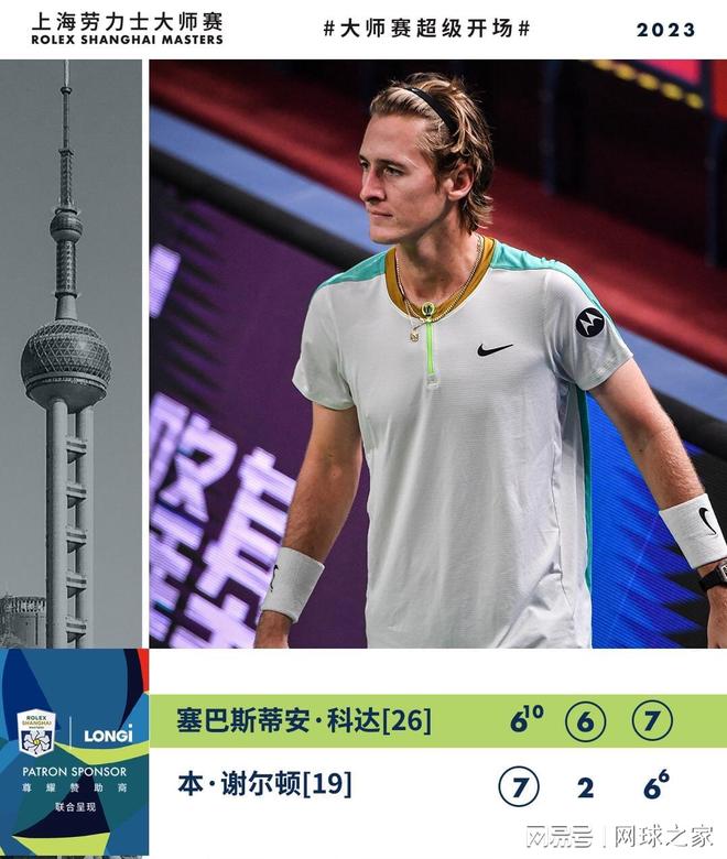 火箭此次引 火箭此次引