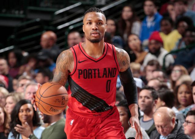 这样的视觉 这样的视觉