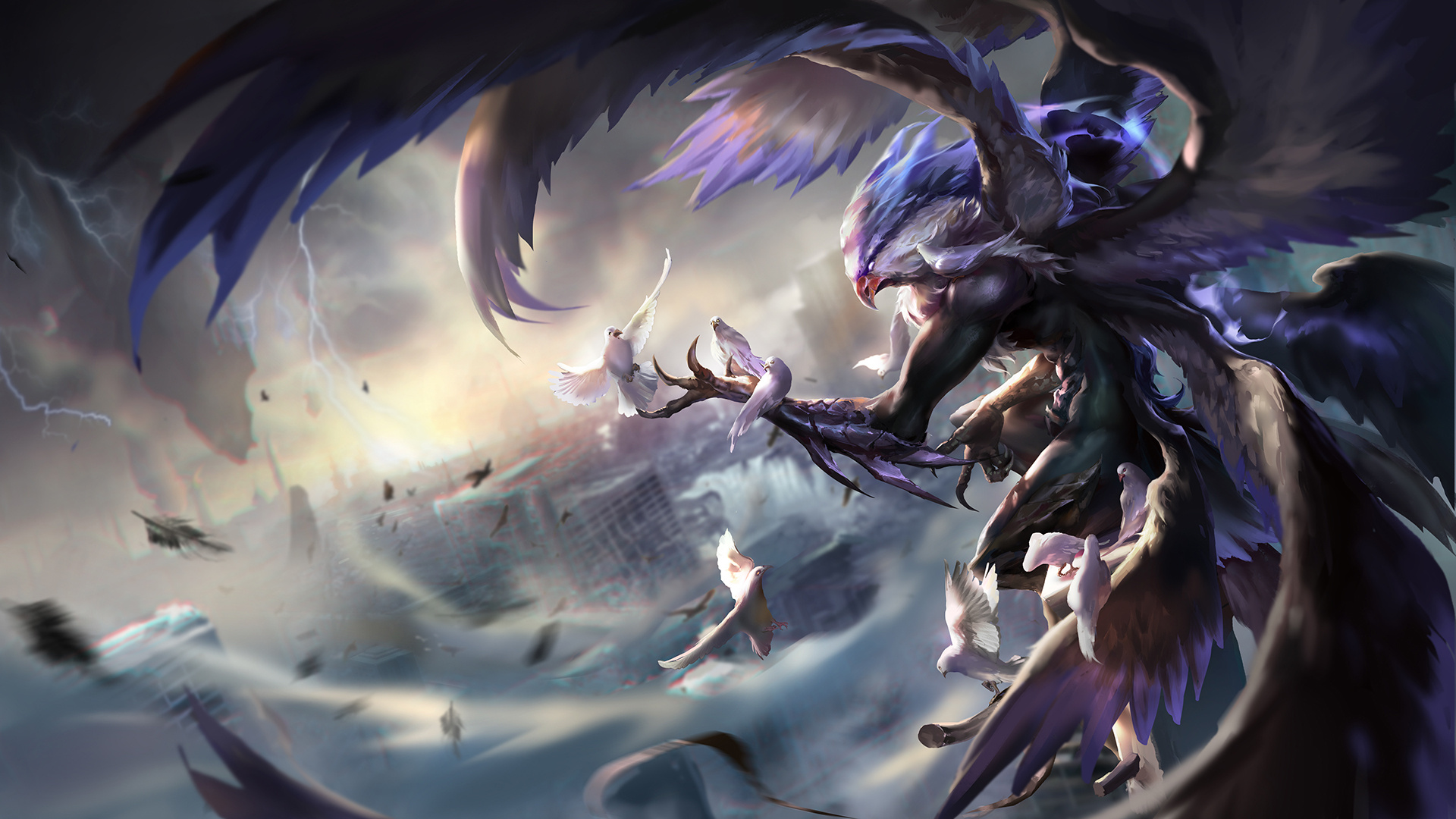 这场比赛展 这场比赛展