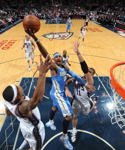 阿诺德完美 阿诺德完美