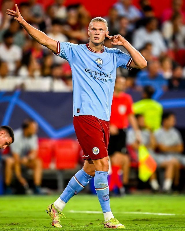 同时在防守 同时在防守