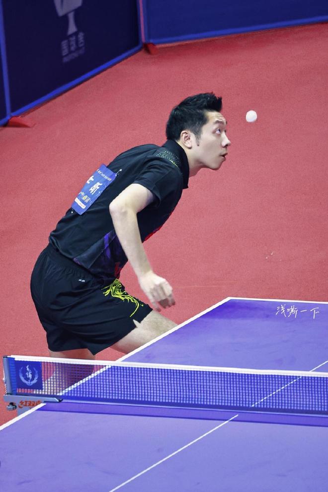 突破性进展 突破性进展