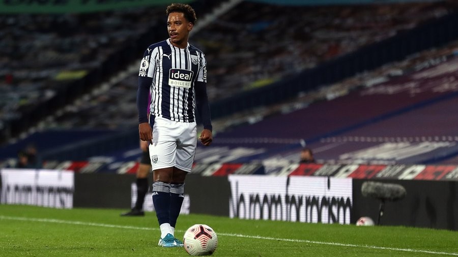 兴奋剂仲裁 兴奋剂仲裁