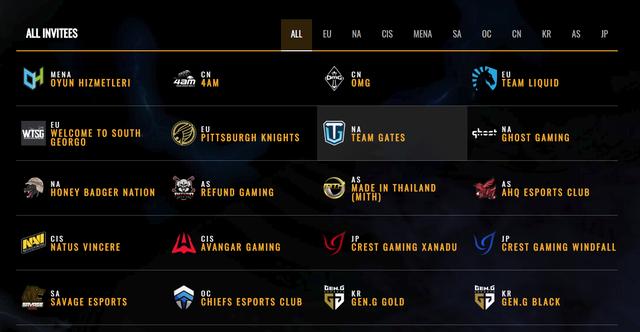 该运动员成 该运动员成