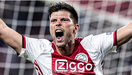 力的契机 力的契机