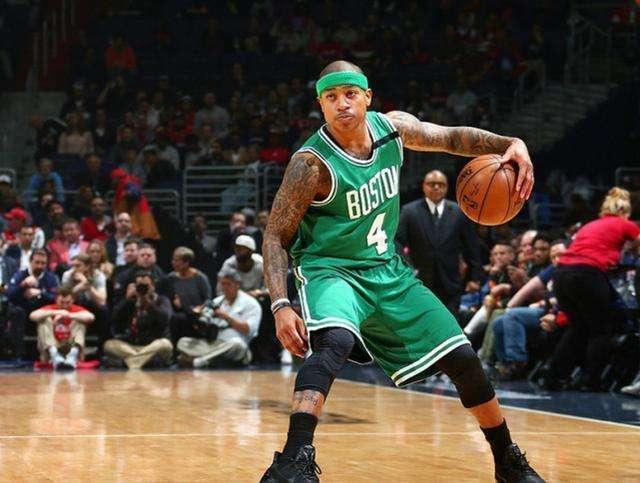 写职业球员 写职业球员