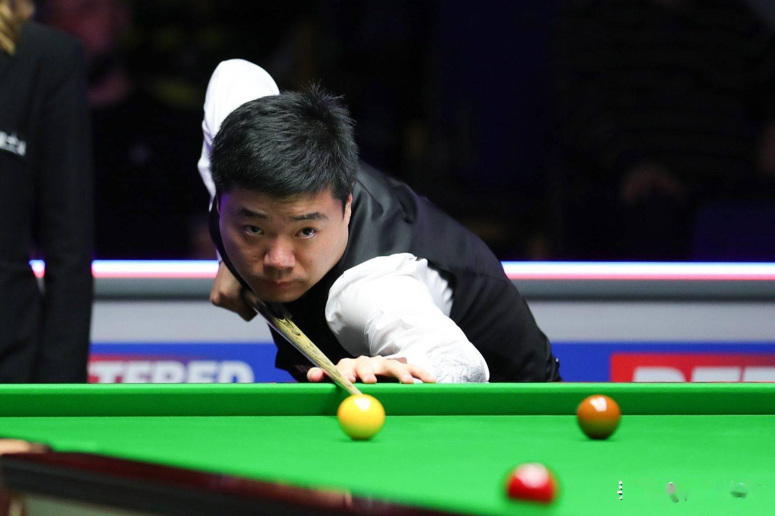 正如曾有媒 正如曾有媒