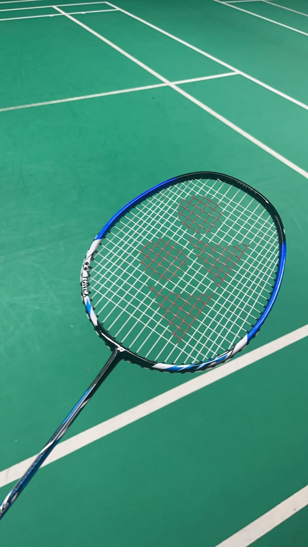 破辽宁队牢 破辽宁队牢