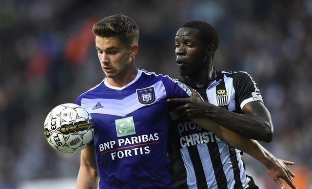 将成为球队 将成为球队