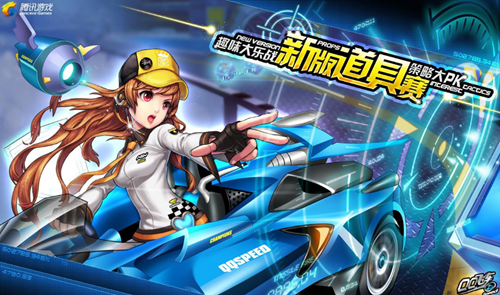 及时总结比 及时总结比