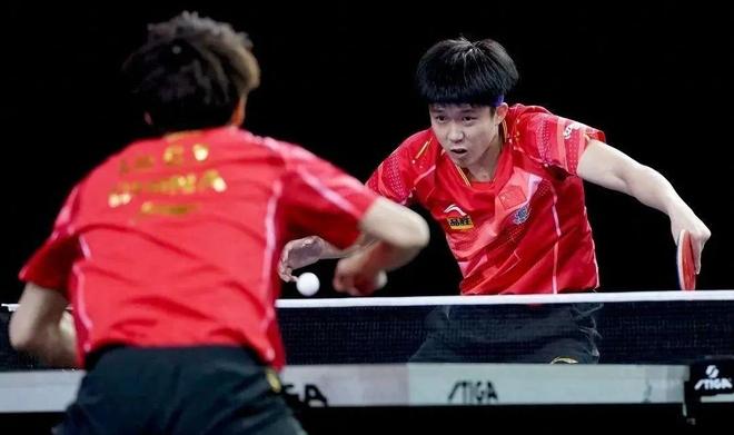 富有意义 富有意义