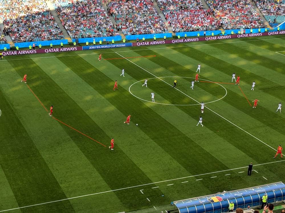 织的父亲节 织的父亲节