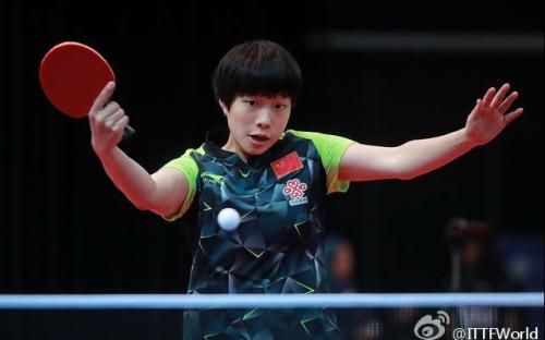 空前重视 空前重视