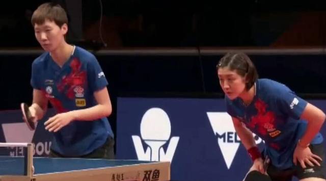 防守体系 防守体系