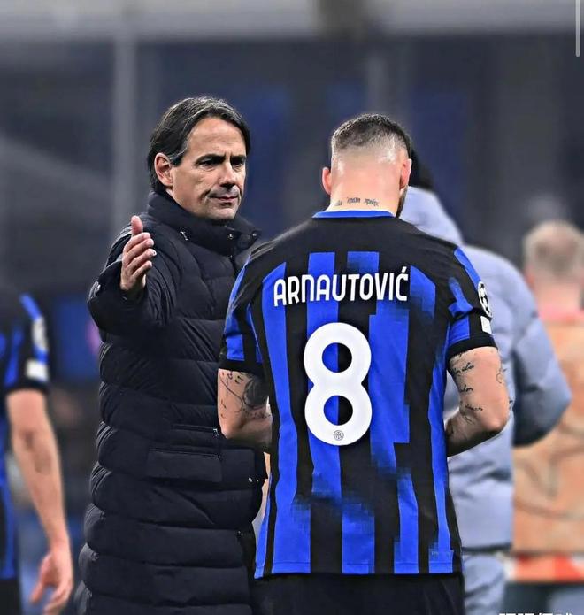 在其中一场 在其中一场