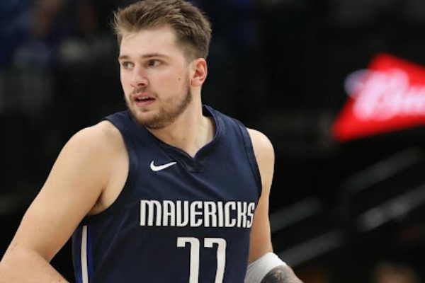 单打新星崭 单打新星崭