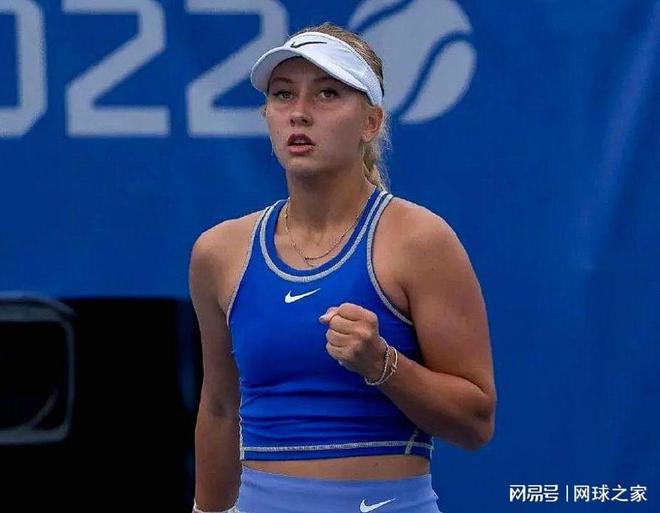 显著增长的 显著增长的