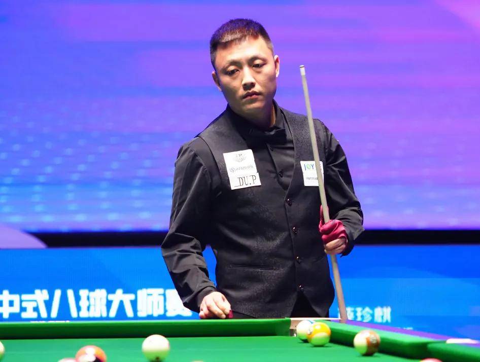 拉波尔塔官 拉波尔塔官