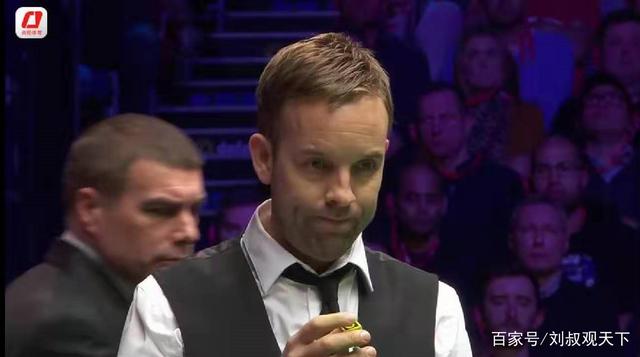 对自身发展 对自身发展