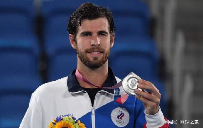 的打破都意 的打破都意