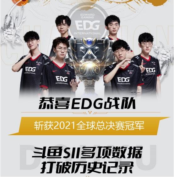 过一个成功 过一个成功