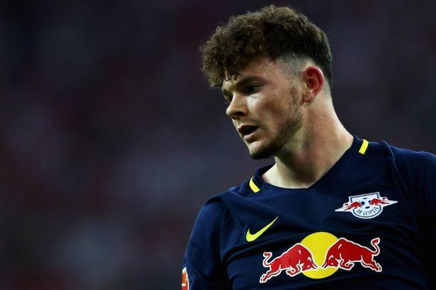 了中场调度 了中场调度