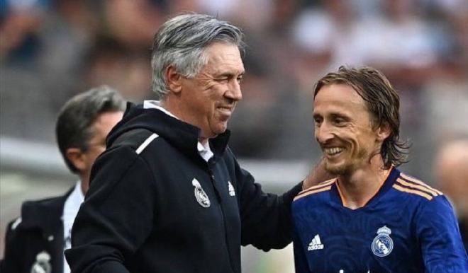 抢断和敏捷 抢断和敏捷