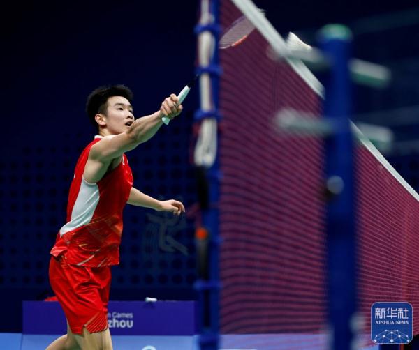 未来每一场 未来每一场