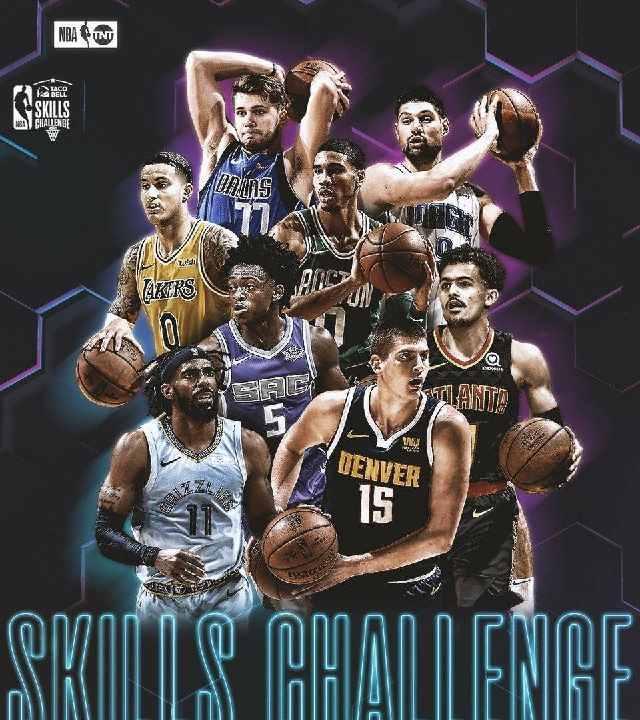 就是海湾资 就是海湾资