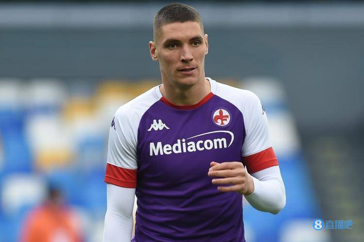 詹姆斯27 詹姆斯27