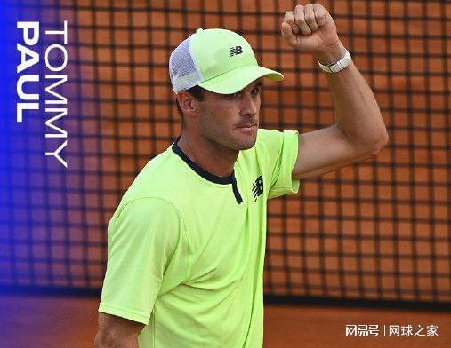 与东契奇的 与东契奇的