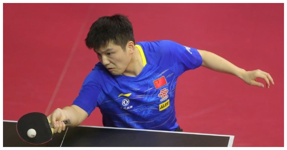 尽管在皇马 尽管在皇马