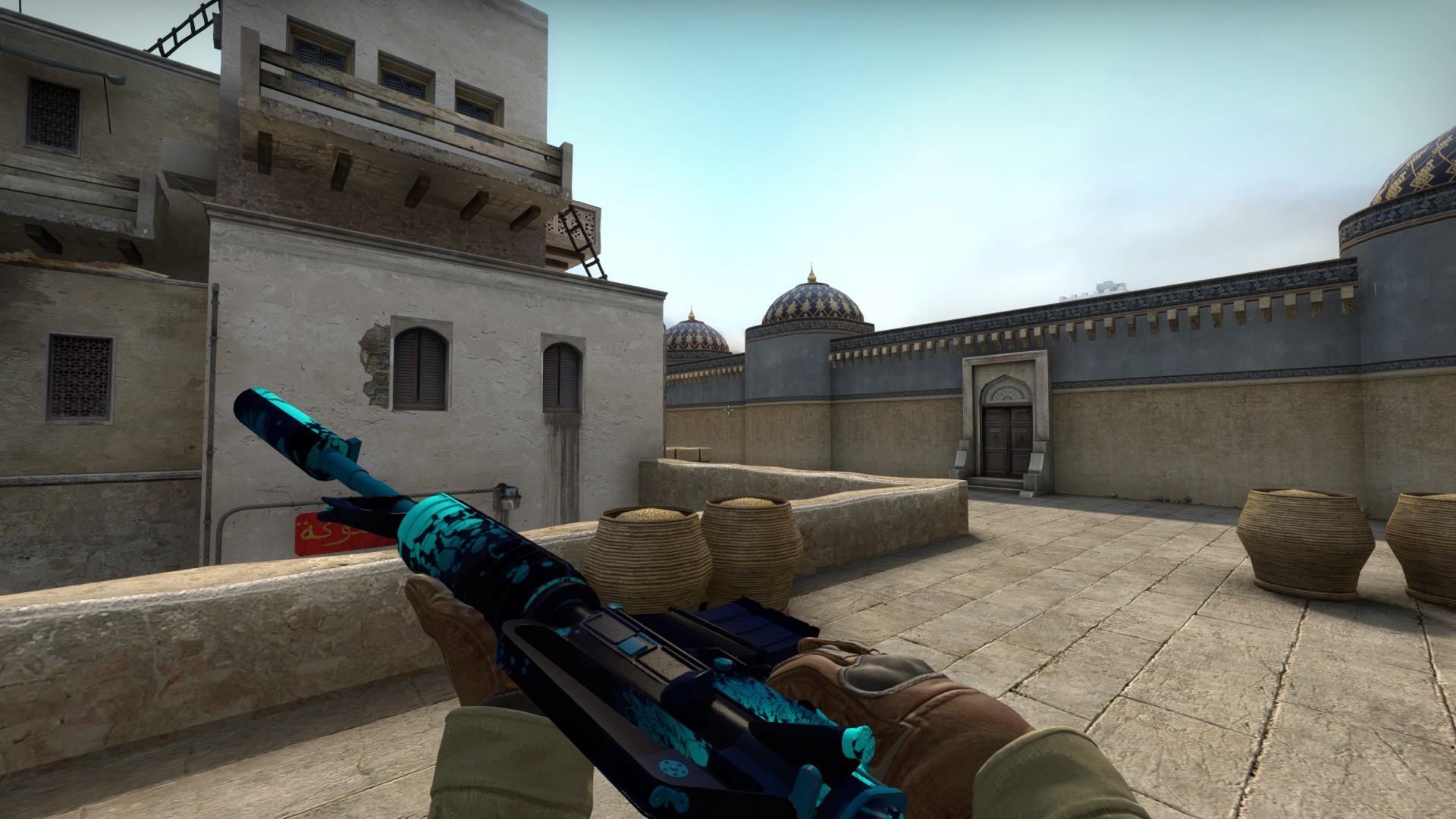 仅仅是球员 仅仅是球员